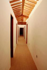 Urban Hostel Palma - Albergue Juvenil - Youth Hostel - 39