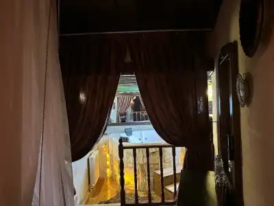 Heritage Cave Inn - 102