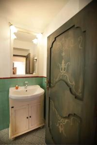 Relais Corte Palmieri - 79