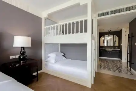 Marina Gallery Resort-KACHA-Kalim Bay by Sugar Marina Boutiques - 14