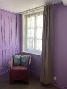 Les Cascades - Hôtel de Charme - 51