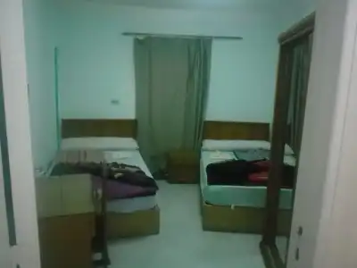 Jewel Mandara Apartments - 78