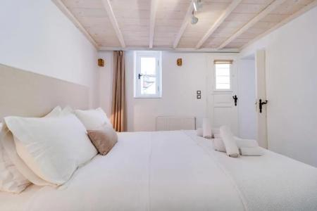 Athens Residence Apartments - 36