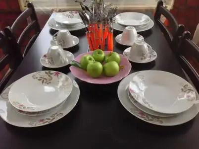 Kapal Terbang Guest House - 10