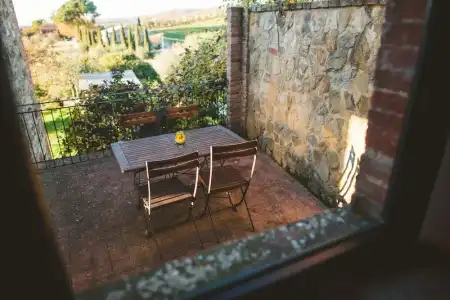 Fattoria di Corsignano - 115