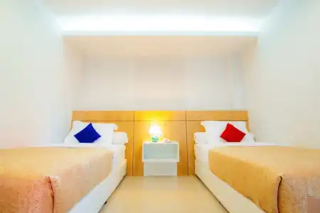 The Rama Residence Chiang Rai - 113