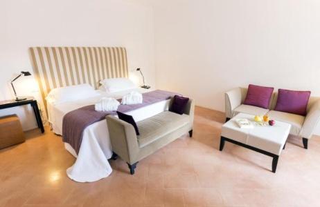 Villa Paola - 58