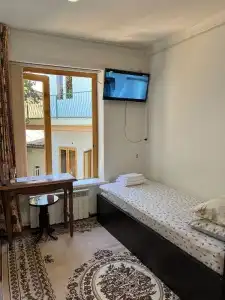 Minorai xurd Guest house - 53