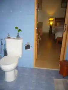 Saku Boutique Homestay - 32
