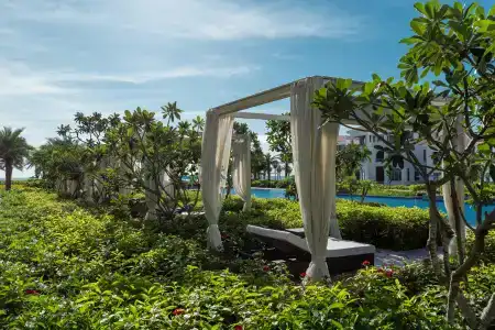 Sheraton Grand Danang Beach Resort & Spa - 44