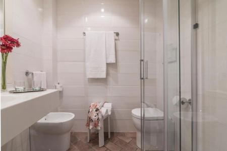 Relais Santa Chiara by Double Hospitality - 8