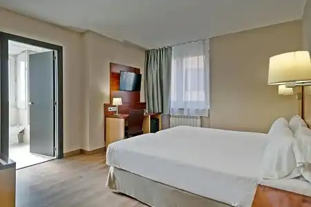 Best Andorra Center - 38