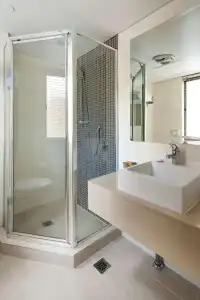 Best Western Plus Stellar - 27