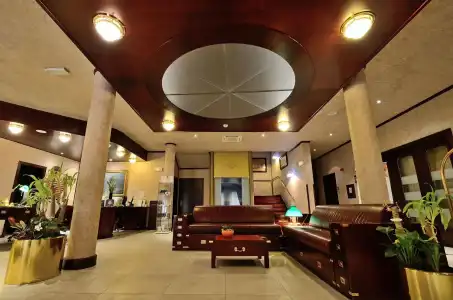 Boutique Nautica - Spa & Wellness, Private Parking, Pet Friendly - 1
