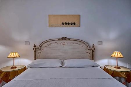 Palazzo Mosco - 42