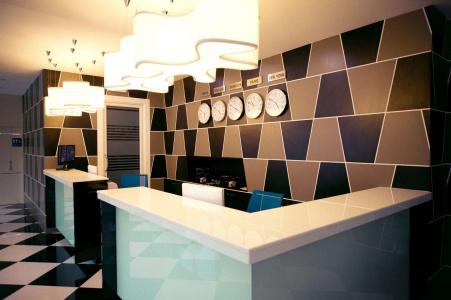 Best Western Royal Buriram - 20