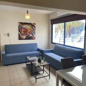 Vrachia Beach & Suites - Adults Only - 185