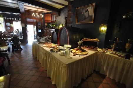 Schmuckkästchen - 14