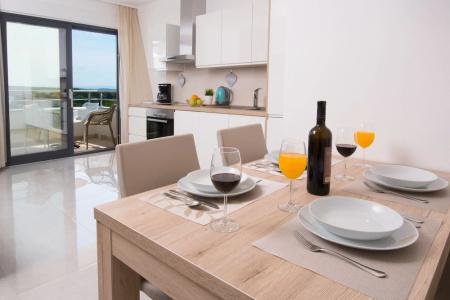 ApartPunta Blu - Pool & Spa - 37