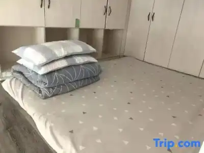 YHA Cairns Central - 70