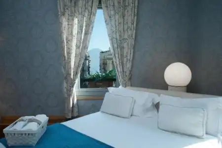 Residenza Echia - 180