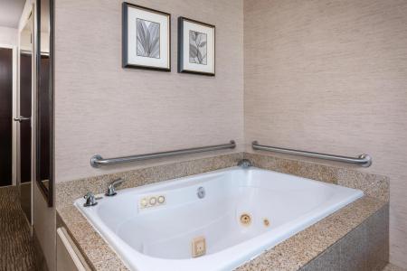 Eastgate, BW Signature Collection - 49