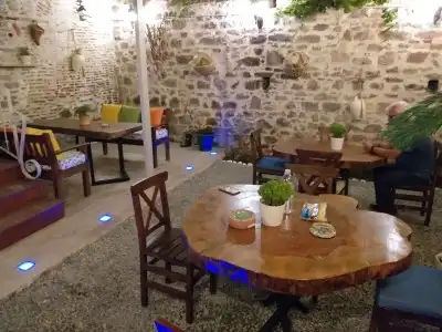 Gizemli Konak - 12