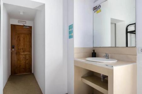 Urban Hostel Palma - Albergue Juvenil - Youth Hostel - 61