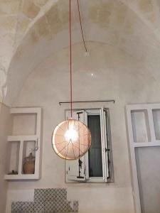 Masseria Borgo Sentinella - 119