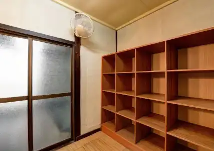 Ryokan Sakamotoya - 5