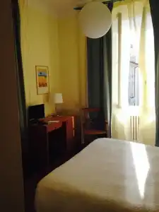 MIRAMARE - 65