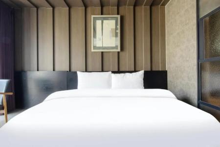 BrownDot Incheon Songdo - 35