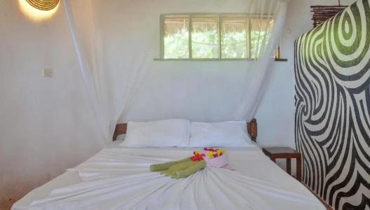 Evergreen Bungalows - 172