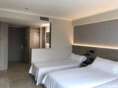 Metropol 4 Superior - 8