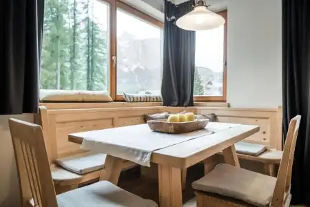Residence Floralp - 42