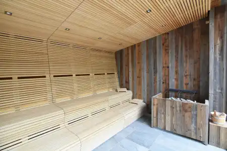 Shuum Boutique Wellness - 17
