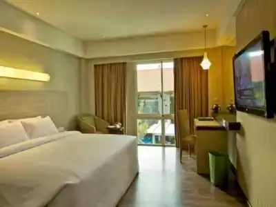 Bintang Kuta - 66