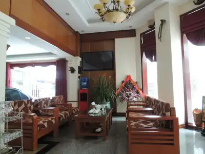 Hạ Long Starlight - 10