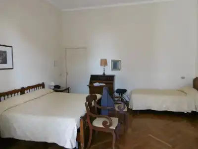 Villa Maria - 102