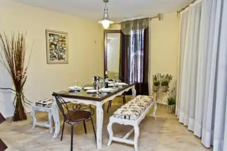 GreKa Ionian Suites - 55