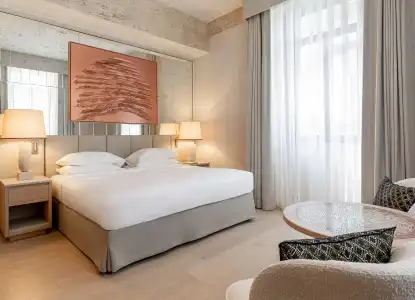 Park Hyatt Milano - 1