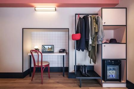 Le Grand by Stay Collection - 101