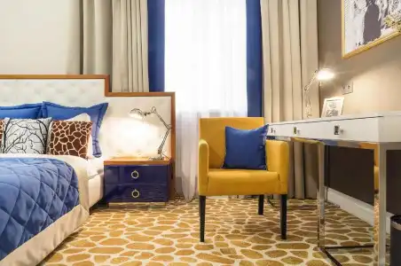 Mirax Sapphire Boutique - 27
