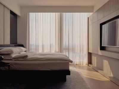 Equinox New York - 32