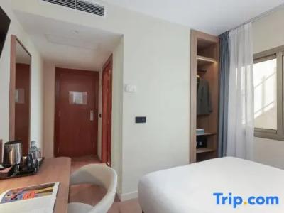 Sercotel Kalma Sitges - 161