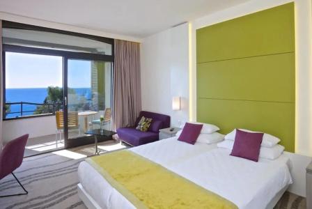 Park Plaza Histria Pula - 87