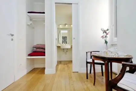 Guest House Amaranto Romano - 119