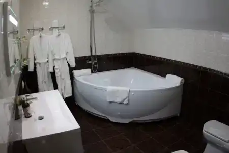 Alexandrovskaya Sloboda - 81