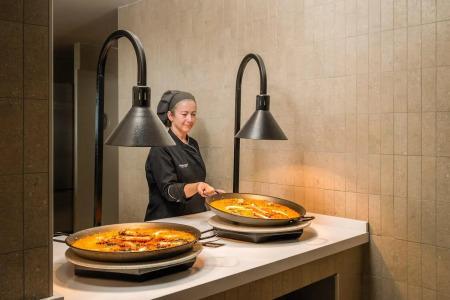 Estival Maramar - 27