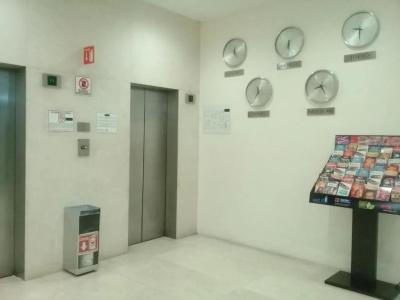 We Aeropuerto - 10